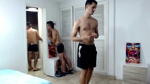 luxuryboyss  14-06-2022